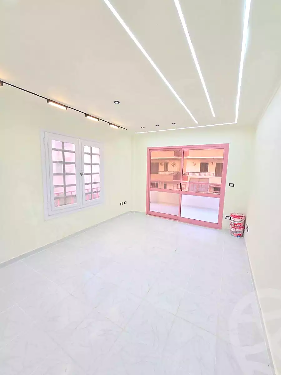 https://aqarmap.com.eg/ar/listing/7125686-for-sale-alexandria-al-agamy-shataa-el-nakheel