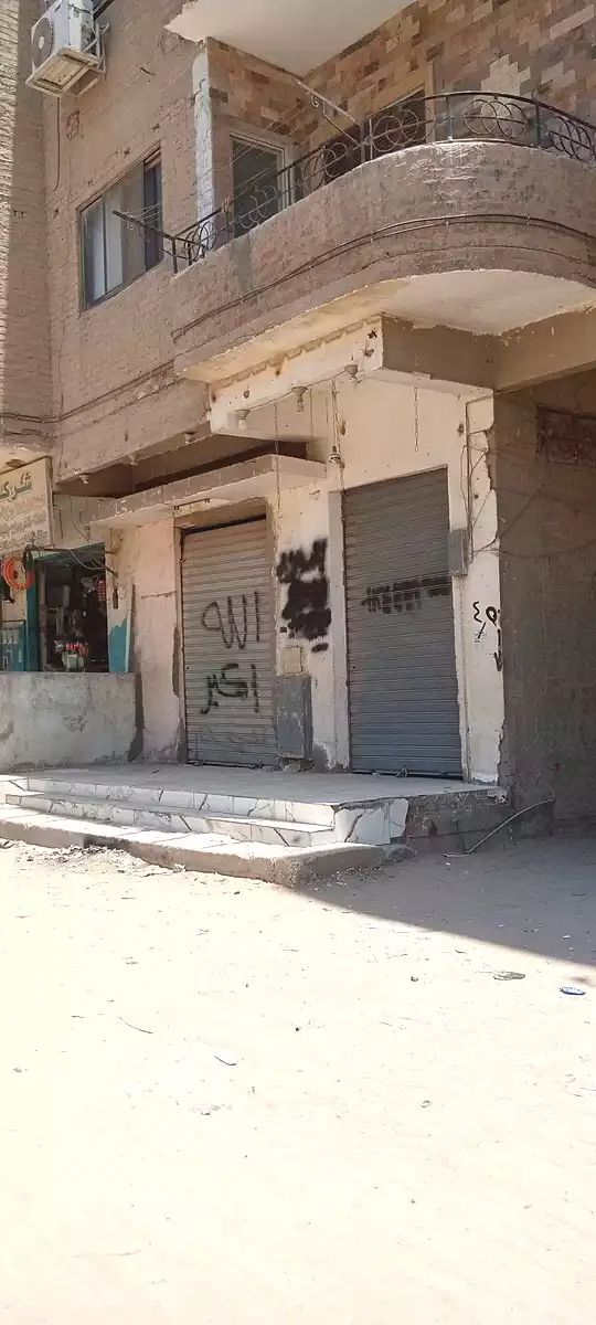 https://aqarmap.com.eg/ar/listing/7125625-for-rent-cairo-el-haram-el-maryotya-zaghloul-st