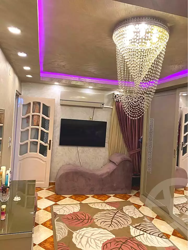 https://aqarmap.com.eg/ar/listing/7125694-for-sale-cairo-faisal-shareaa-el-eshren
