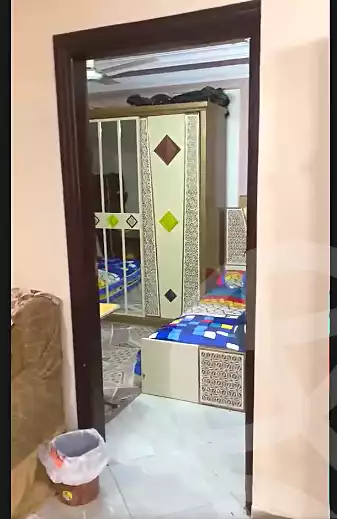 https://aqarmap.com.eg/en/listing/7125692-for-sale-cairo-ain-shams-alf-maskn-ismail-el-fangari-st