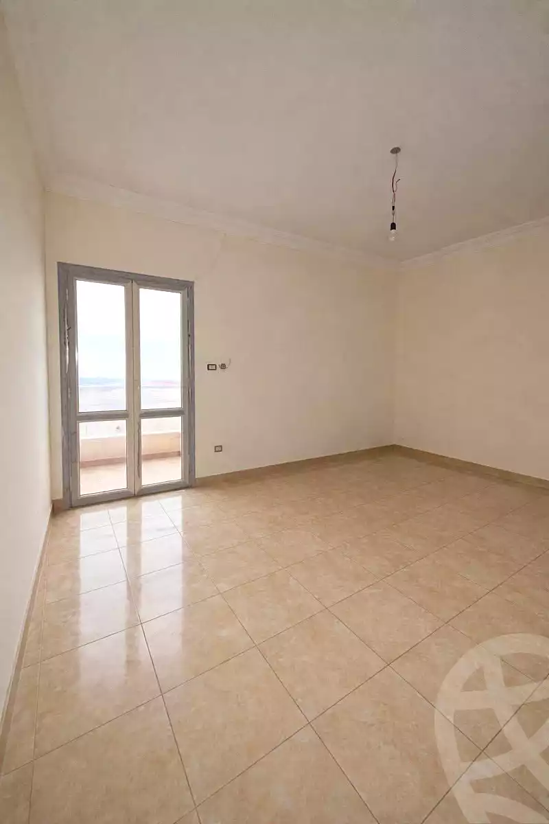 https://aqarmap.com.eg/ar/listing/7125690-for-sale-alexandria-el-mandara-tryq-ljysh