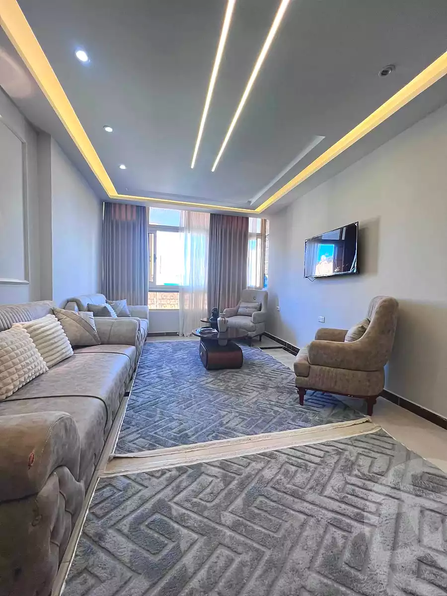 https://aqarmap.com.eg/ar/listing/7125698-for-sale-alexandria-al-agamy-shataa-el-nakheel