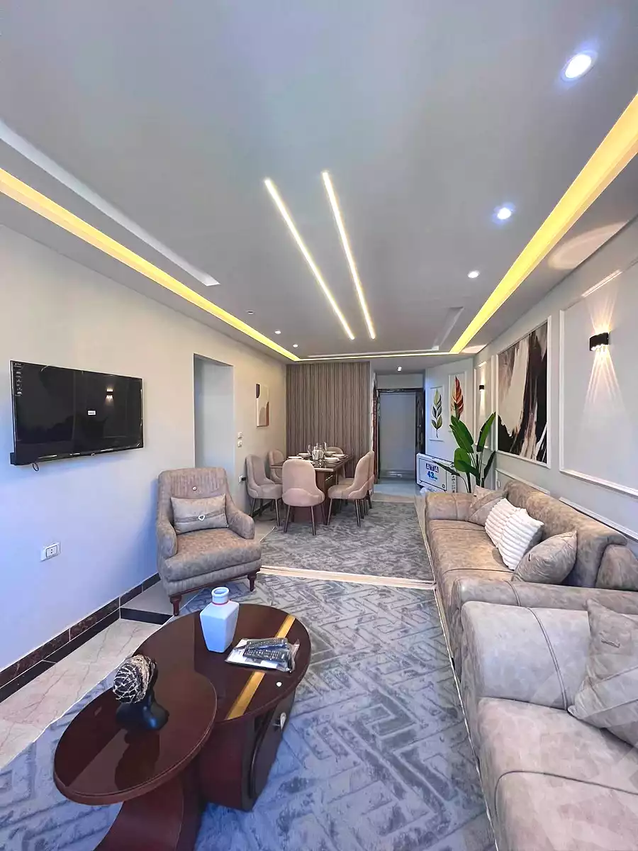https://aqarmap.com.eg/ar/listing/7125698-for-sale-alexandria-al-agamy-shataa-el-nakheel