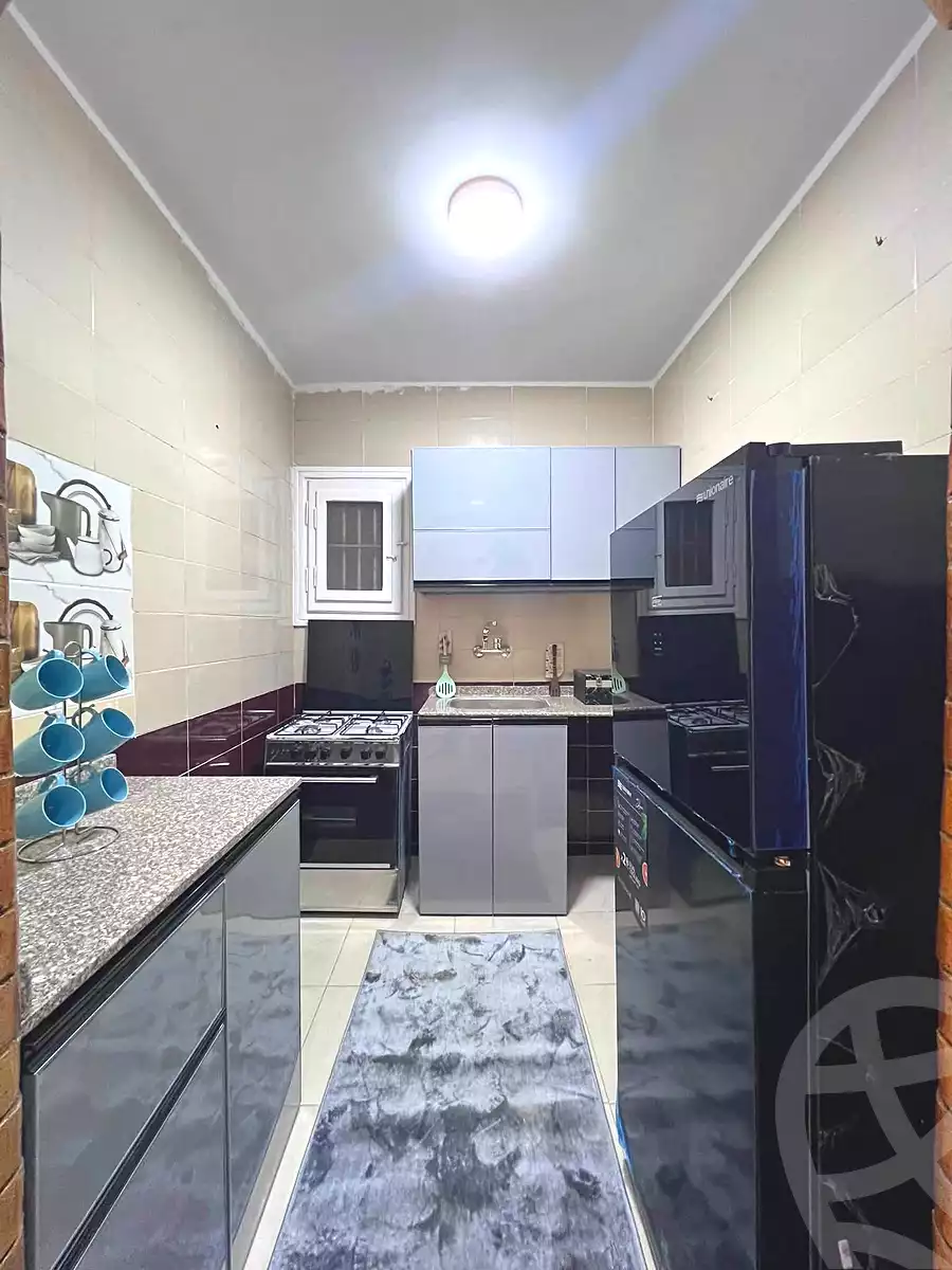 https://aqarmap.com.eg/ar/listing/7125698-for-sale-alexandria-al-agamy-shataa-el-nakheel