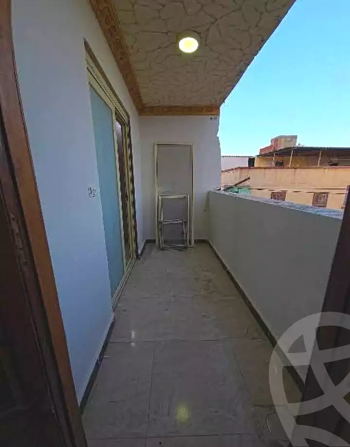 https://aqarmap.com.eg/ar/listing/7125676-for-sale-alexandria-al-agamy-el-hanouvel-al-haded-we-al-soulb-st