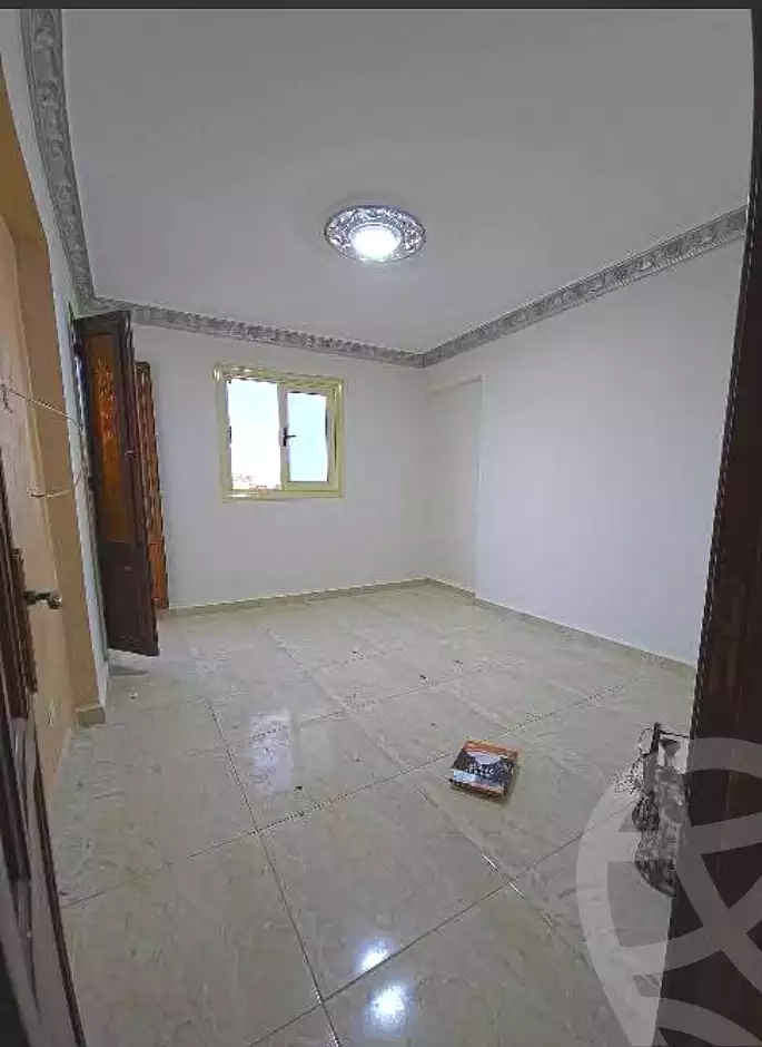 https://aqarmap.com.eg/ar/listing/7125676-for-sale-alexandria-al-agamy-el-hanouvel-al-haded-we-al-soulb-st