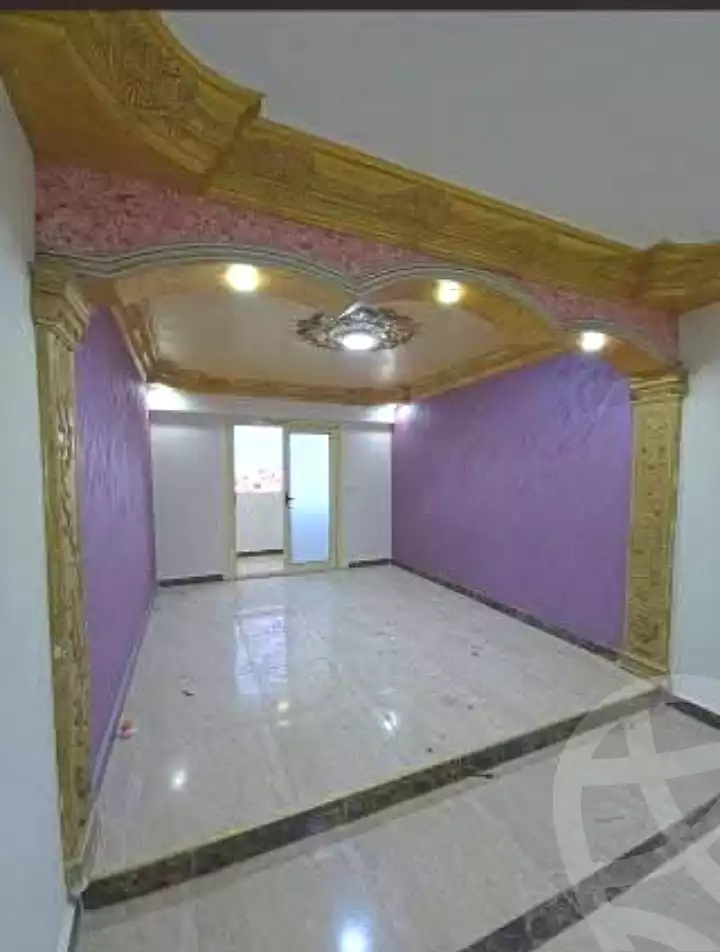 https://aqarmap.com.eg/ar/listing/7125676-for-sale-alexandria-al-agamy-el-hanouvel-al-haded-we-al-soulb-st