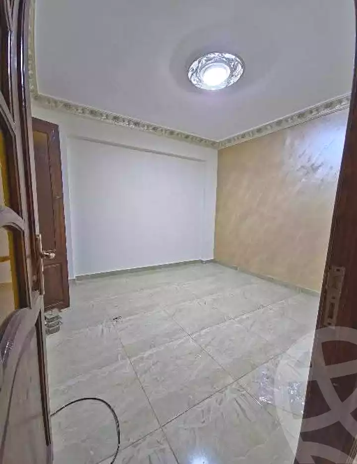 https://aqarmap.com.eg/ar/listing/7125676-for-sale-alexandria-al-agamy-el-hanouvel-al-haded-we-al-soulb-st