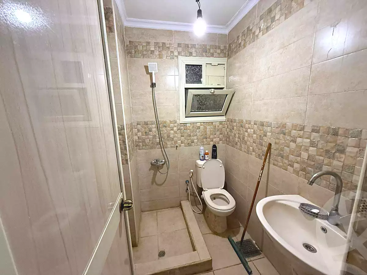 https://aqarmap.com.eg/en/listing/7125707-for-sale-alexandria-el-mandara