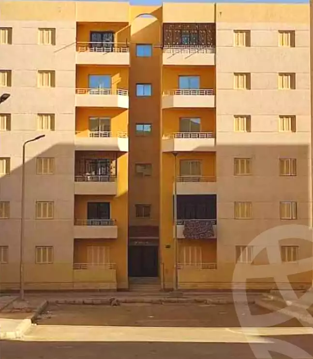 https://aqarmap.com.eg/ar/listing/7125711-for-rent-cairo-badr-city-hai-el-banafsg-sixth-neighborhood