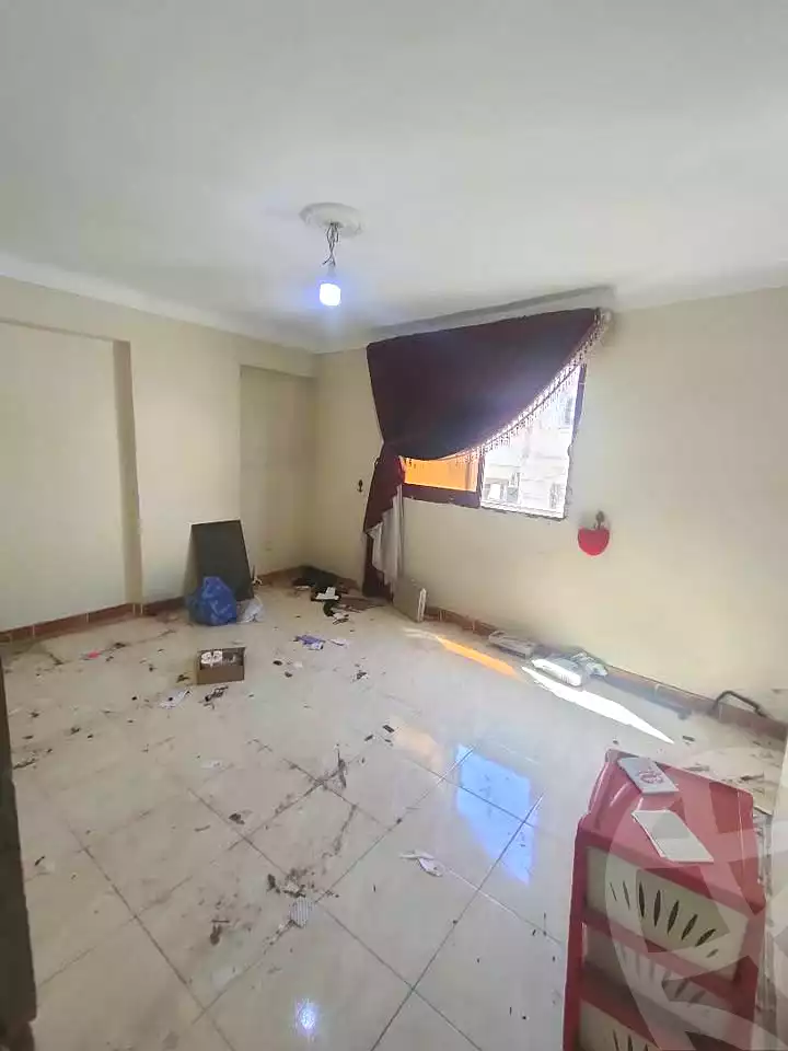 https://aqarmap.com.eg/ar/listing/7125708-for-sale-alexandria-lsywf