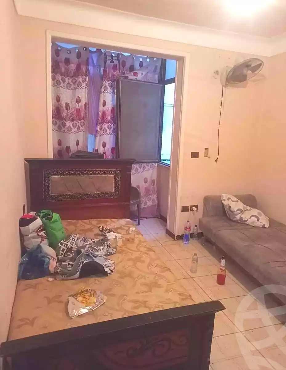 https://aqarmap.com.eg/ar/listing/7125723-for-sale-alexandria-sydy-bshr-sydy-bshr-bhry