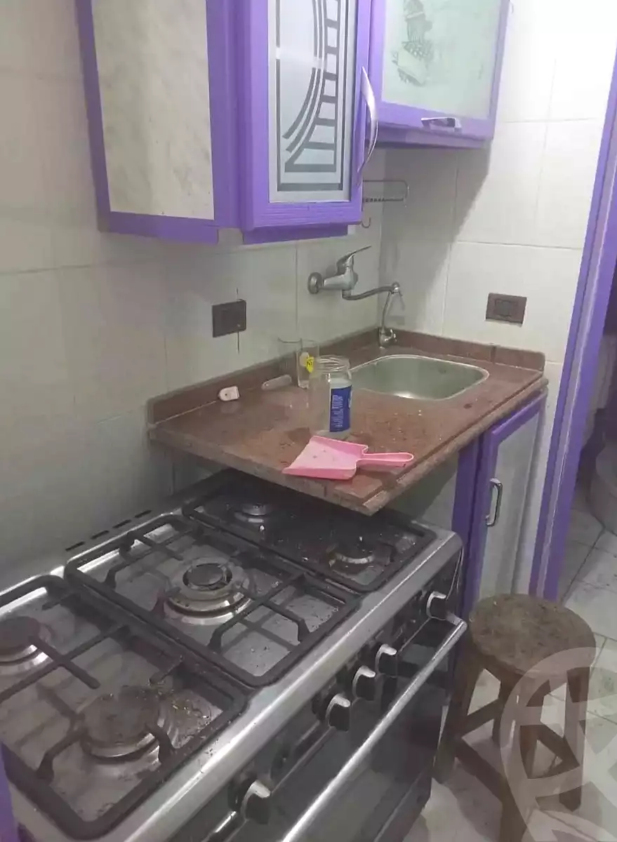 https://aqarmap.com.eg/ar/listing/7125723-for-sale-alexandria-sydy-bshr-sydy-bshr-bhry