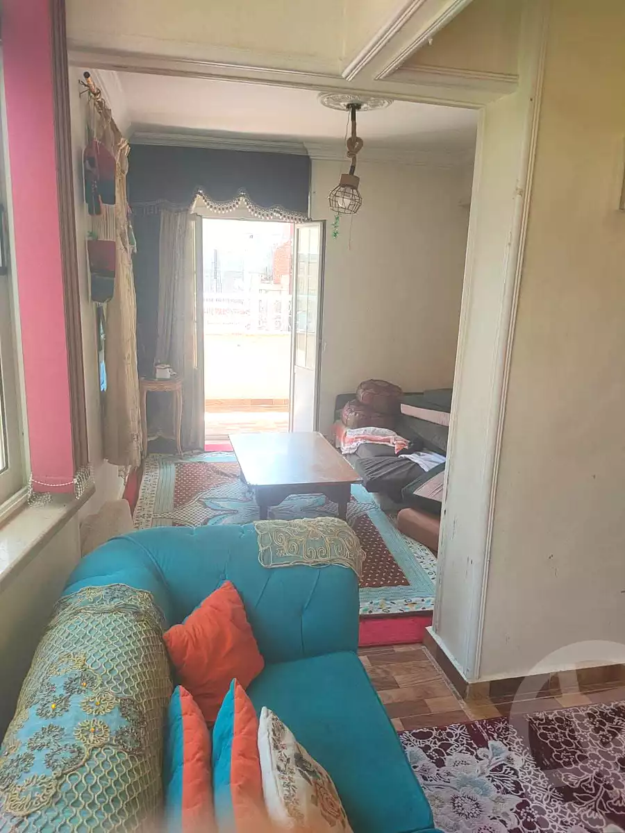 https://aqarmap.com.eg/en/listing/7125719-for-sale-alexandria-sydy-bshr-sydy-bshr-bhry-gamal-abd-el-nasir-st