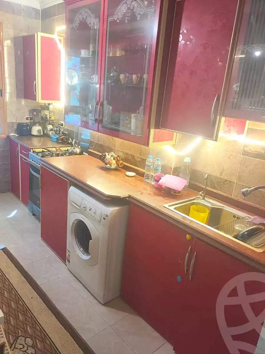 https://aqarmap.com.eg/en/listing/7125719-for-sale-alexandria-sydy-bshr-sydy-bshr-bhry-gamal-abd-el-nasir-st
