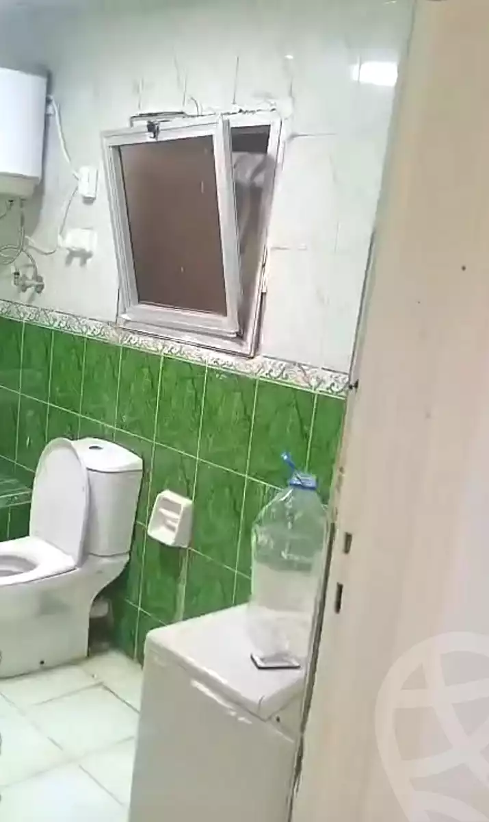 https://aqarmap.com.eg/en/listing/7125699-for-sale-alexandria-al-agamy-el-hanouvel-el-zahraa-city-st