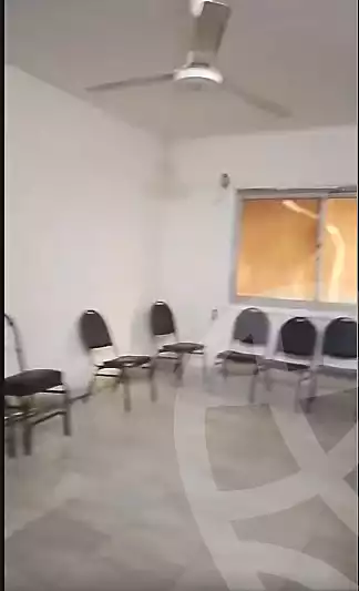 https://aqarmap.com.eg/en/listing/7125729-for-sale-cairo-ain-shams-ain-shams-el-sharkia-ain-shams-st
