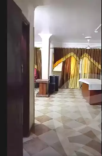 https://aqarmap.com.eg/en/listing/7125729-for-sale-cairo-ain-shams-ain-shams-el-sharkia-ain-shams-st