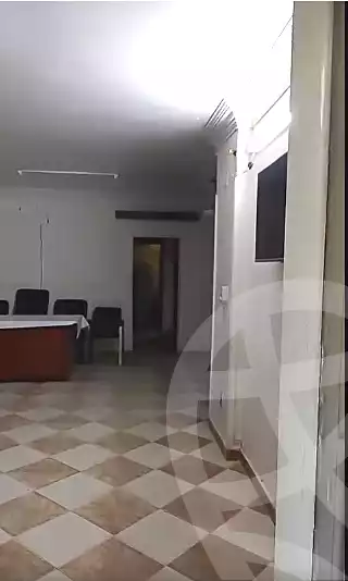 https://aqarmap.com.eg/en/listing/7125729-for-sale-cairo-ain-shams-ain-shams-el-sharkia-ain-shams-st