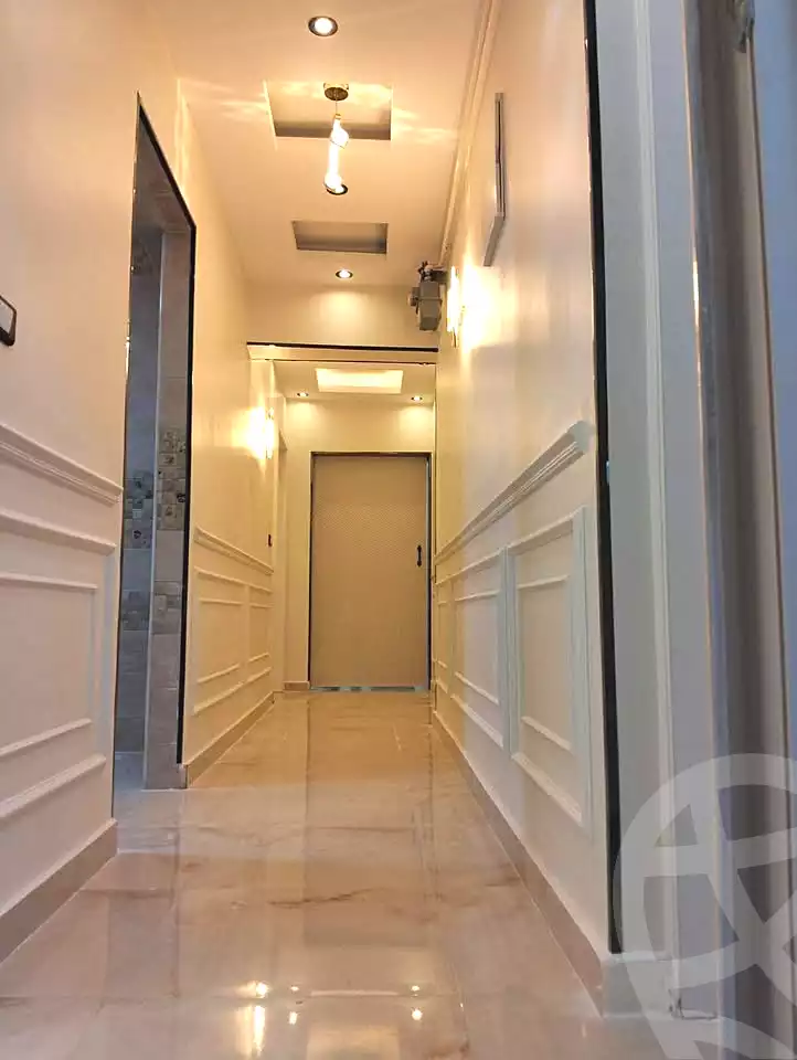 https://aqarmap.com.eg/en/listing/7125736-for-sale-alexandria-al-agamy-bw-ywsf