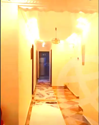 https://aqarmap.com.eg/en/listing/7125718-for-rent-cairo-el-haram-el-maryotya