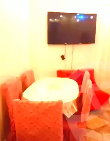https://aqarmap.com.eg/en/listing/7125718-for-rent-cairo-el-haram-el-maryotya