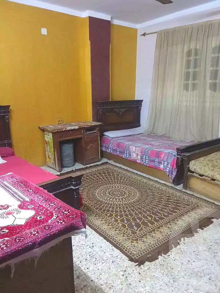 https://aqarmap.com.eg/ar/listing/7125743-for-rent-cairo-el-marg-lmrj-ljdyd