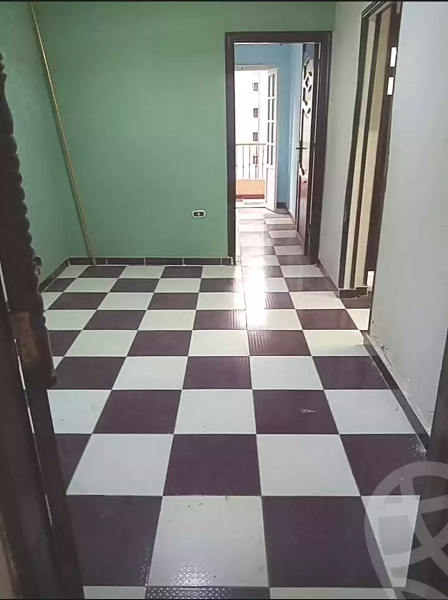 https://aqarmap.com.eg/ar/listing/7125748-for-sale-alexandria-el-mandara-alex-el-mandara-qebli