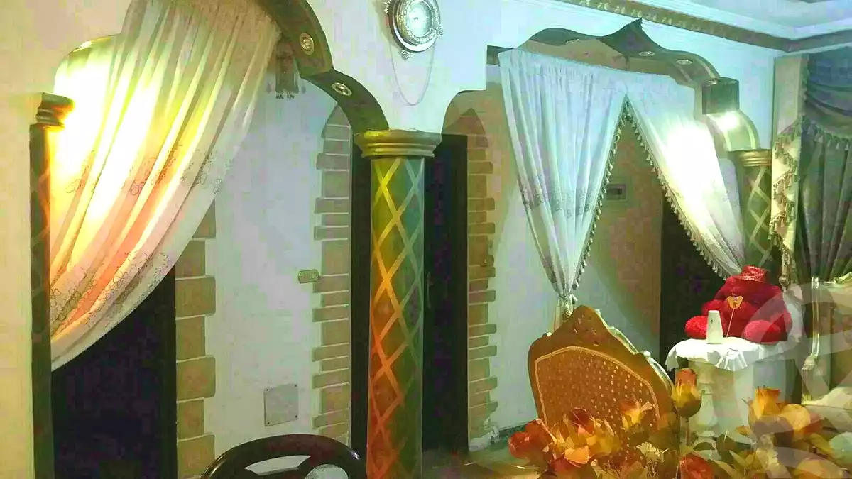 https://aqarmap.com.eg/en/listing/7125721-for-sale-cairo-faisal