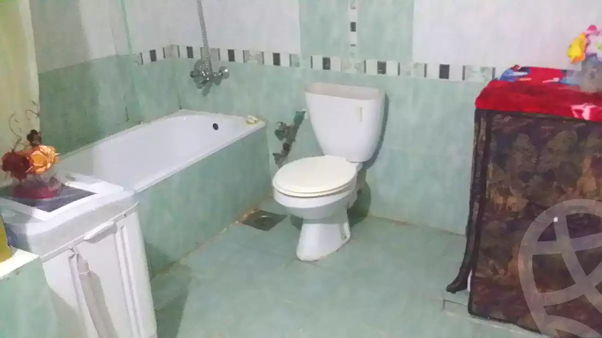 https://aqarmap.com.eg/en/listing/7125721-for-sale-cairo-faisal