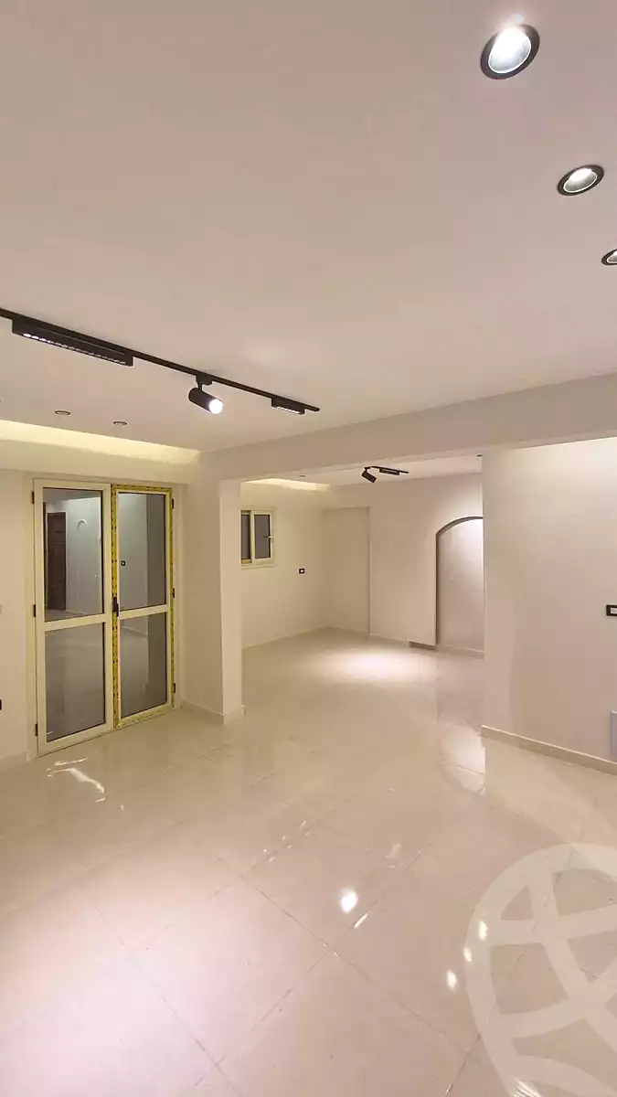 https://aqarmap.com.eg/ar/listing/7125740-for-sale-alexandria-lsywf-el-falki