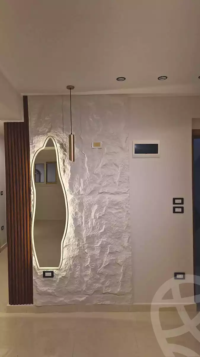 https://aqarmap.com.eg/ar/listing/7125740-for-sale-alexandria-lsywf-el-falki