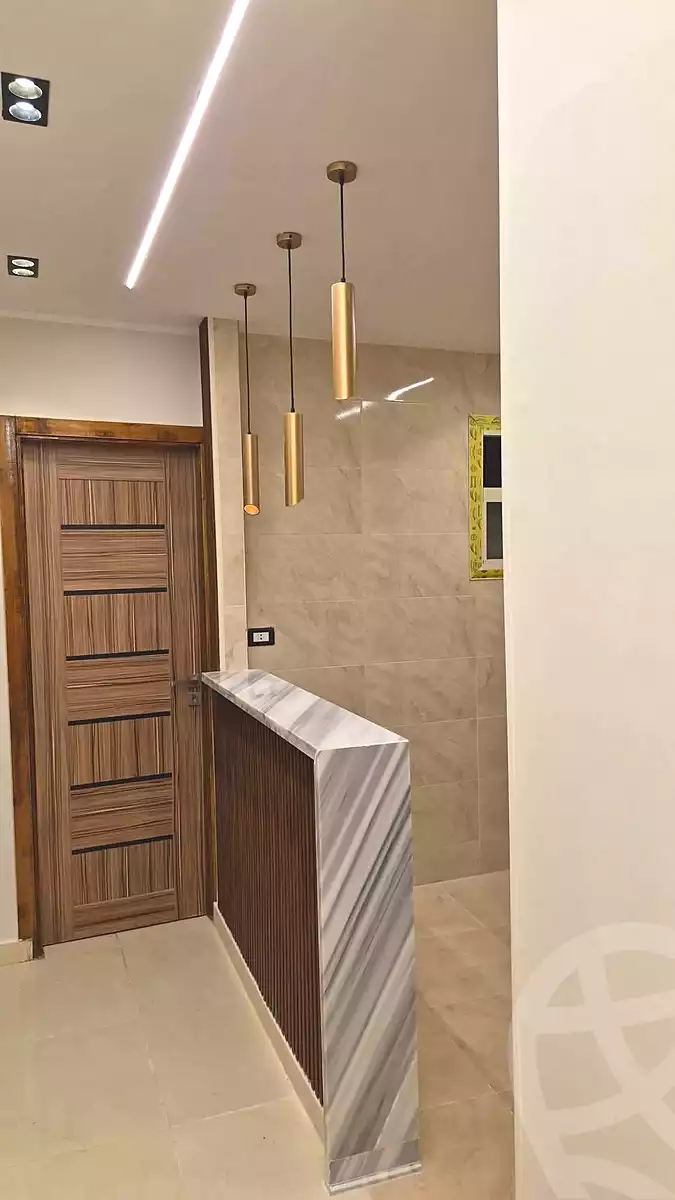 https://aqarmap.com.eg/ar/listing/7125740-for-sale-alexandria-lsywf-el-falki