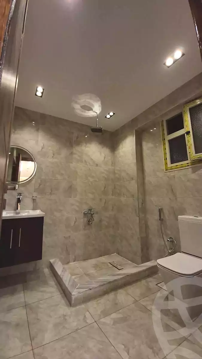 https://aqarmap.com.eg/ar/listing/7125740-for-sale-alexandria-lsywf-el-falki