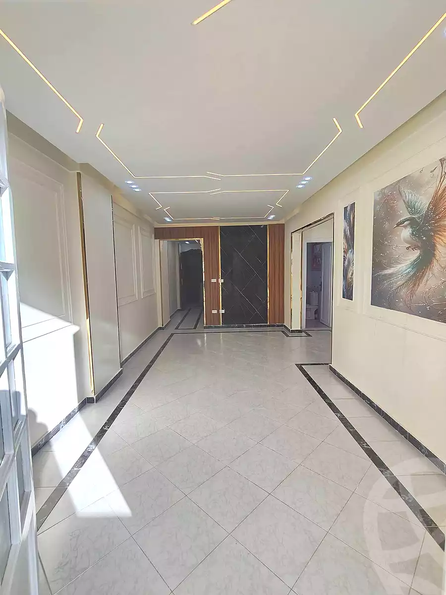 https://aqarmap.com.eg/ar/listing/7125754-for-sale-alexandria-sydy-bshr-sydy-bshr-bhry-gamal-abd-el-nasir-st