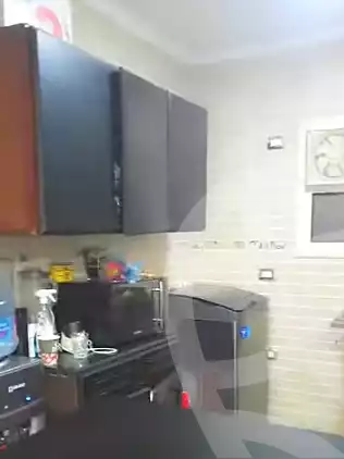 https://aqarmap.com.eg/en/listing/7125751-for-sale-cairo-ain-shams-el-naam