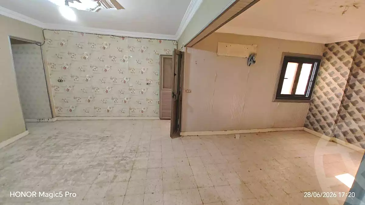 https://aqarmap.com.eg/en/listing/7125755-for-sale-cairo-helwan