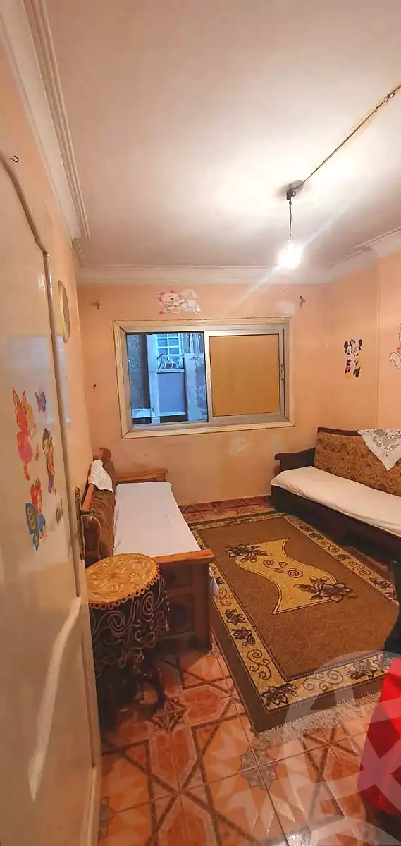 https://aqarmap.com.eg/ar/listing/7125724-for-sale-cairo-faisal-shareaa-el-eshren