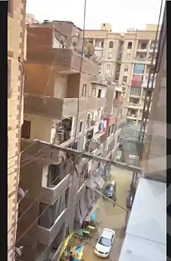 https://aqarmap.com.eg/en/listing/7125760-for-sale-cairo-el-zaytun-hlmy-lzytwn-ibn-el-hakam-sq