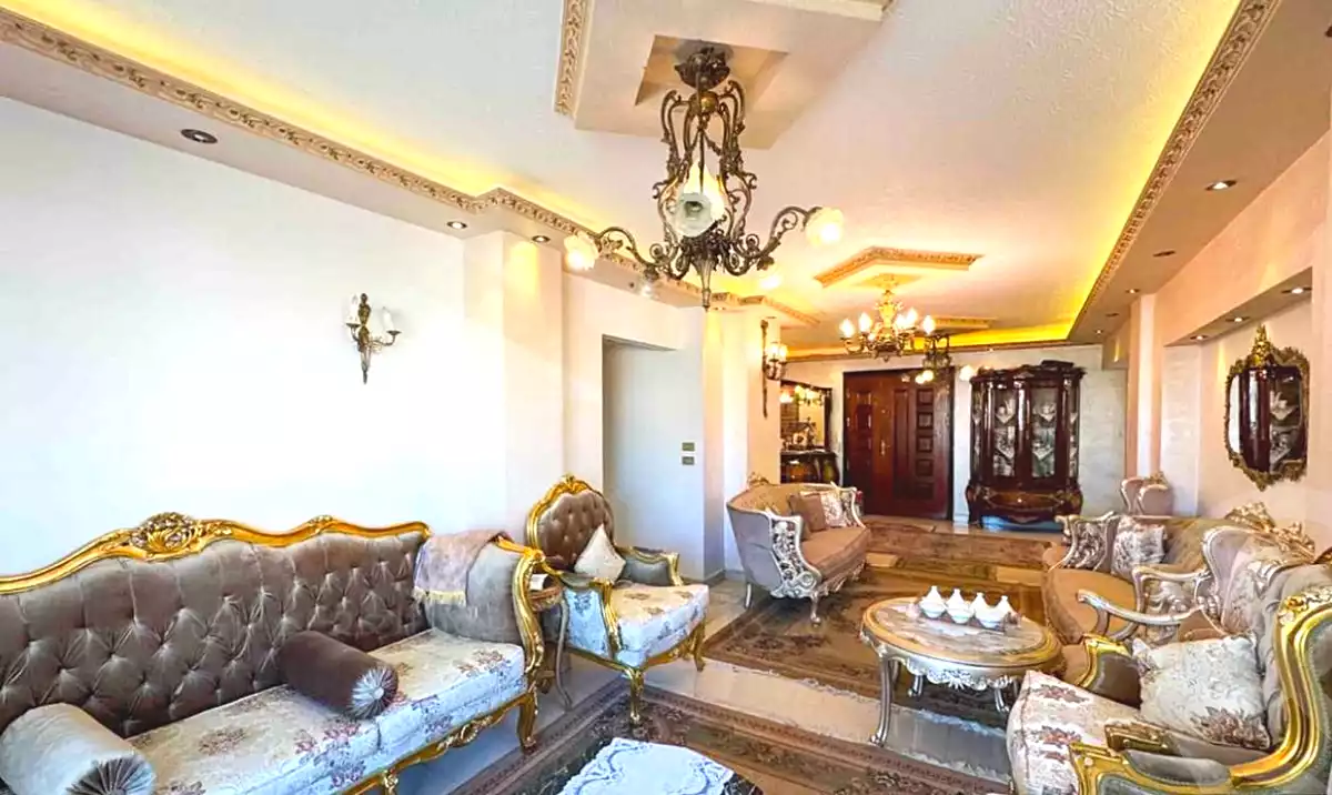 https://aqarmap.com.eg/ar/listing/7125758-for-sale-alexandria-camp-cesar-el-gaish-rd