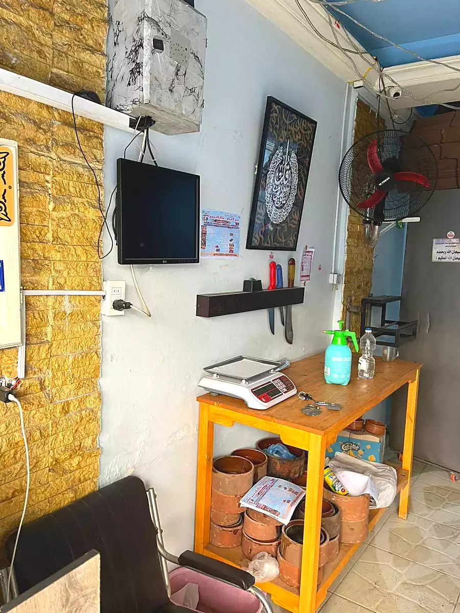https://aqarmap.com.eg/en/listing/7125765-for-rent-alexandria-sydy-bshr-sydy-bshr-bhry-shr-mhmd-njyb