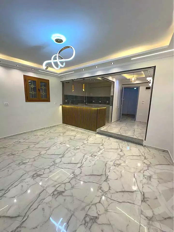 https://aqarmap.com.eg/en/listing/7125773-for-rent-alexandria-fyktwry-el-galaa-st
