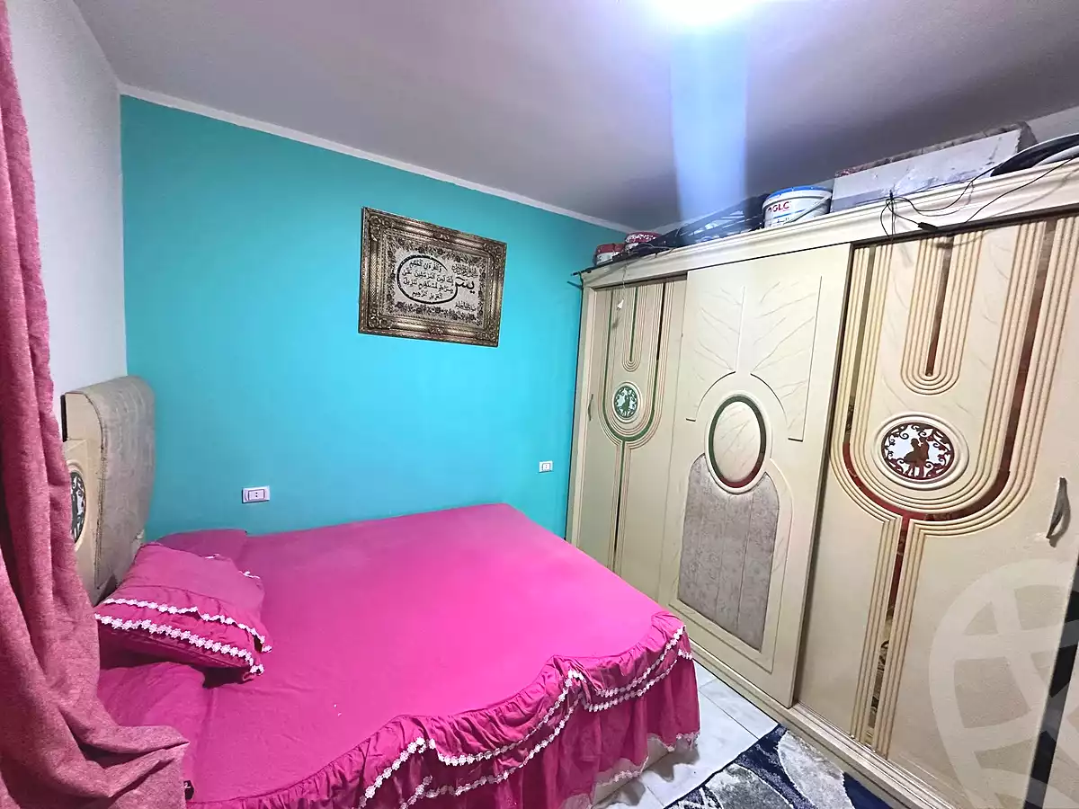 https://aqarmap.com.eg/en/listing/7125768-for-sale-cairo-helwan-kwrnysh-hlwn