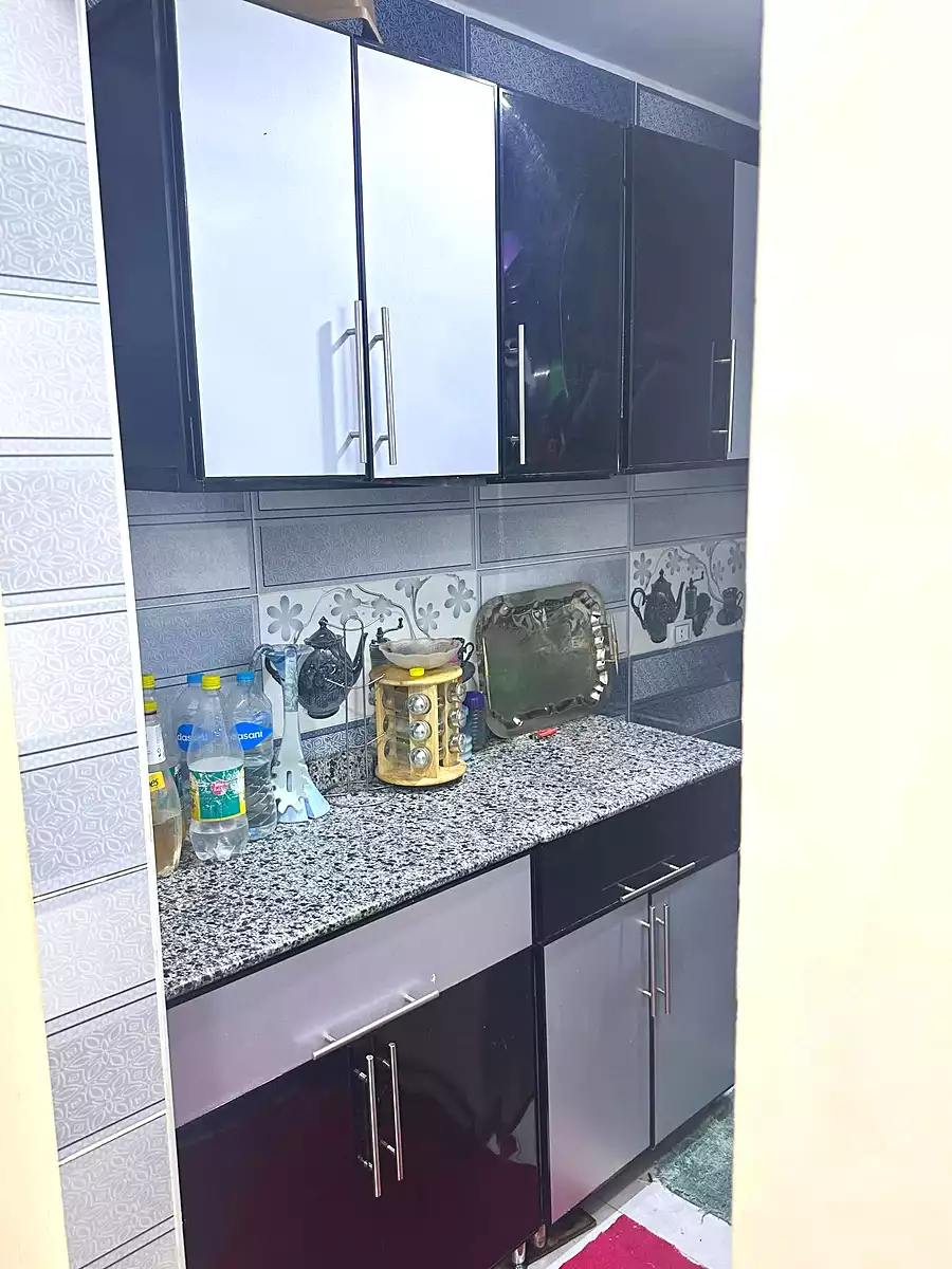 https://aqarmap.com.eg/en/listing/7125768-for-sale-cairo-helwan-kwrnysh-hlwn