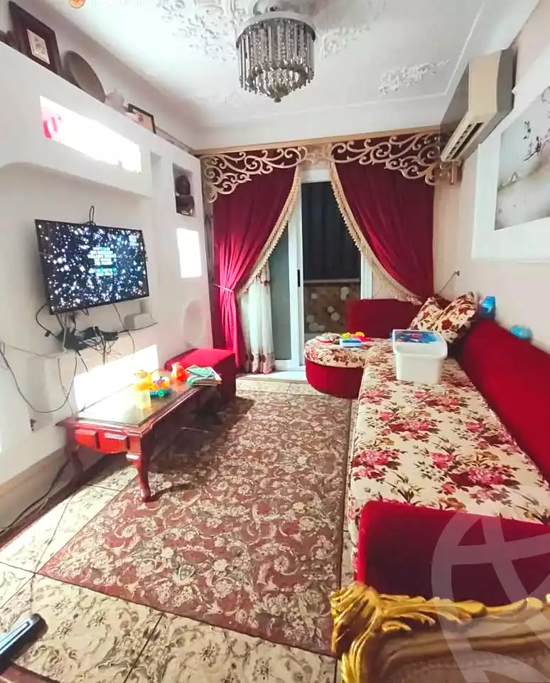 https://aqarmap.com.eg/ar/listing/7125776-for-rent-alexandria-al-agamy-lbytsh-princess-st
