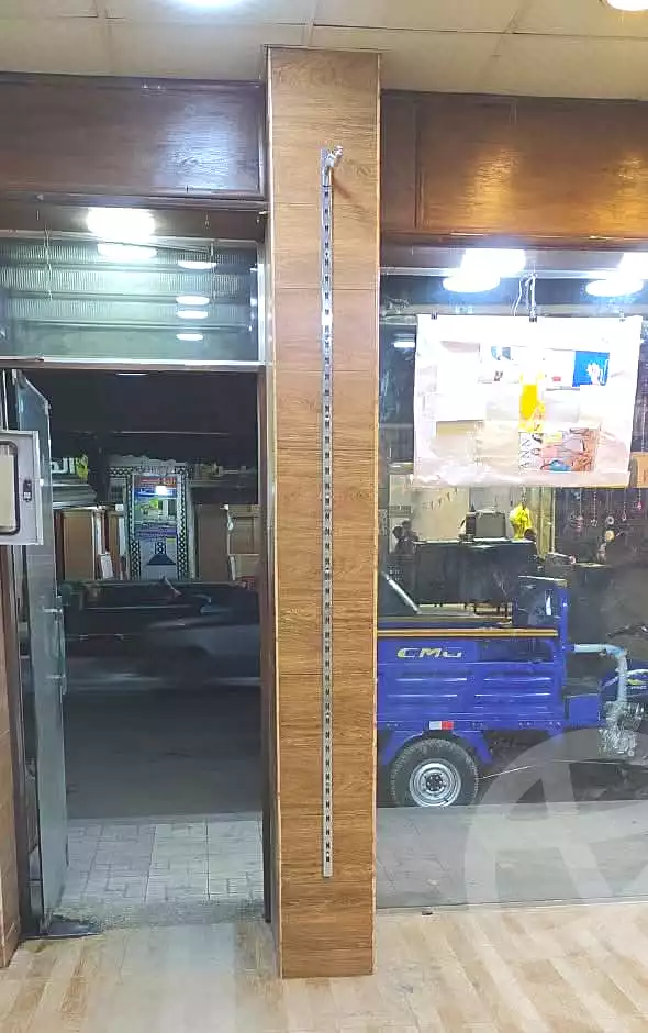 https://aqarmap.com.eg/ar/listing/7125778-for-rent-alexandria-mostafa-kamel-area