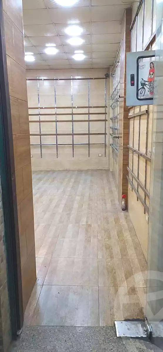 https://aqarmap.com.eg/ar/listing/7125778-for-rent-alexandria-mostafa-kamel-area