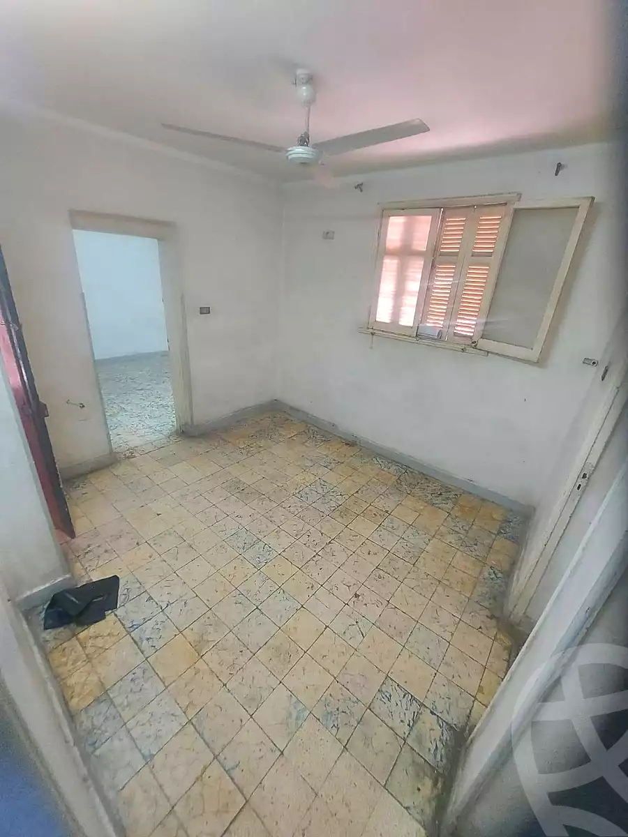 https://aqarmap.com.eg/ar/listing/7125790-for-sale-cairo-helwan-sherif-st