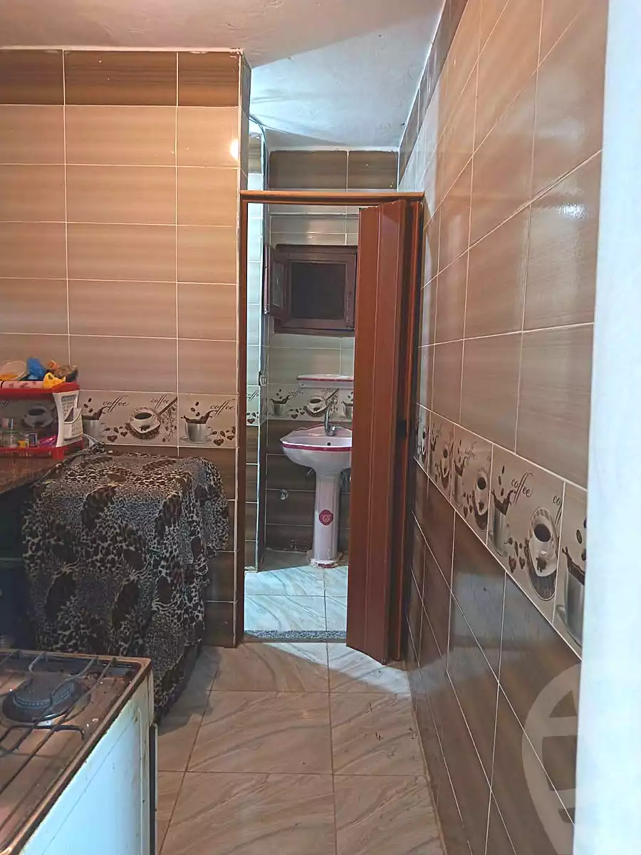 https://aqarmap.com.eg/ar/listing/7125796-for-sale-alexandria-al-agamy-el-hanouvel-al-komi-st-el-hanouvel