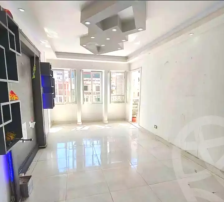 https://aqarmap.com.eg/en/listing/7125792-for-sale-alexandria-miami-iskandar-ibrahim-st